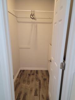 Fully furnished bachelor basement suite in Toronto - 2