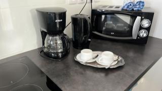 Les Zamours Des Lianes - 8