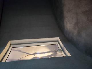 Busan Stay Urban Egg - 3