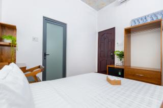 Hà Giang Homestay - Nhà phố Du lịch Biển Vũng Tàu Gần bãi biển Long cung - 7