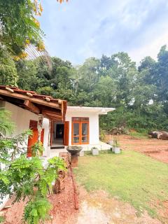 Aara cottages - 2