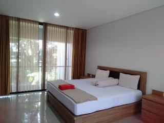 Hyarta A2 - Kejayan - 1