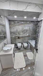 Ботаника . - 0