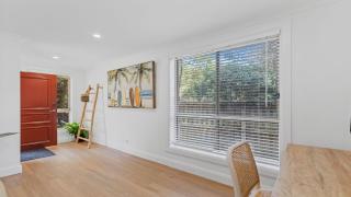 13 Coorilla Street Hawks Nest - 9