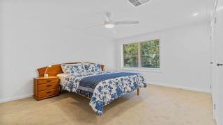 13 Coorilla Street Hawks Nest - 8