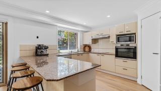 13 Coorilla Street Hawks Nest - 6