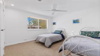 13 Coorilla Street Hawks Nest - 5