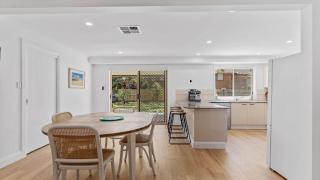 13 Coorilla Street Hawks Nest - 4