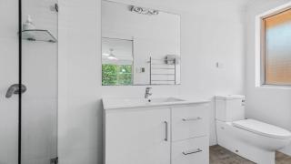 13 Coorilla Street Hawks Nest - 3