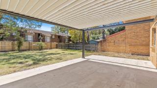 13 Coorilla Street Hawks Nest - 1