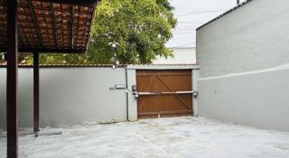 Refúgio com Piscina e Churrasqueira - Cabo Frio - 1