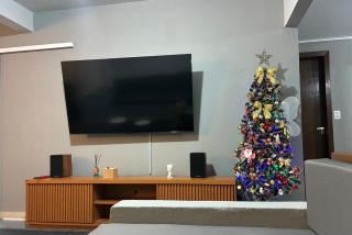 Refúgio com Piscina e Churrasqueira - Cabo Frio - 3