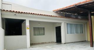 Refúgio com Piscina e Churrasqueira - Cabo Frio - 2