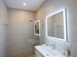 Villa Leina Maraleina Sports Resort - 2