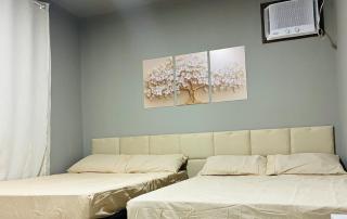 Refúgio com Piscina e Churrasqueira - Cabo Frio - 5