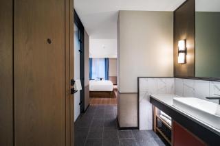 Jingzhou Ancient City, Chu Charm Manxin Mansion - 1