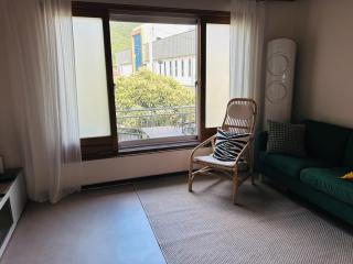 Namhae Western House - Namhae - 8