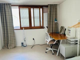 Namhae Western House - Namhae - 6