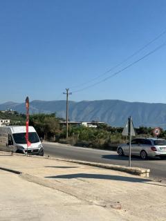 Vlore Radhimë Vacation Home - 8