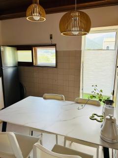 Namhae Western House - Namhae - 1