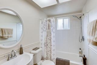 Free Chick-FIl-A & Starbucks! Sierra Vista Hideaway! - 2