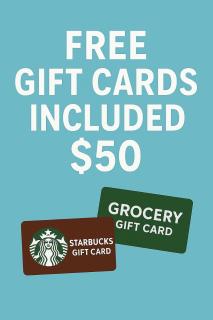 Free Chick-FIl-A & Starbucks! Sierra Vista Hideaway! - 9