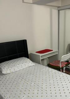 V-Swim Bed & Breakfast - 0