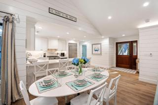 135 Conifer Lane - 5