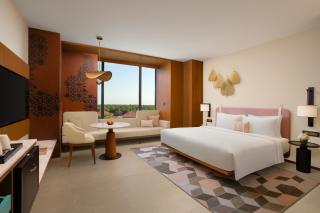 Hyatt Place Butwal - 2