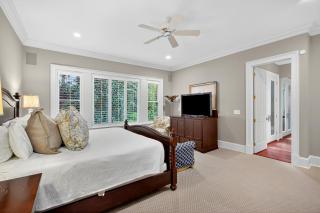 14 Royal Beach Drive - 7