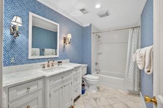 14 Royal Beach Drive - 4