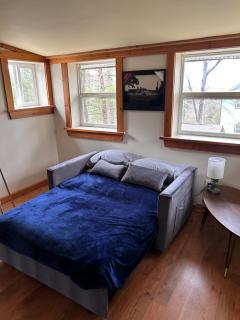 The coziest Cedar cottage - 6