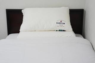 HAKUBA Grace Inn - 5