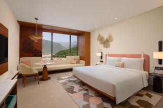 Hyatt Place Butwal - 4