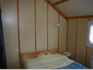 Chalet - Terrasse - API-1-52-958 - 8