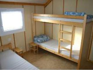 Chalet - Terrasse - API-1-52-958 - 6