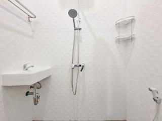 RedDoorz Syariah at Zahra Homestay Maguwoharjo - 7