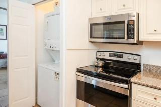 St Kitts Castle Condominiums - 4