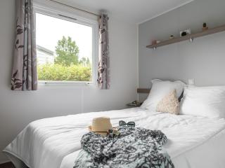 Mobile-home 31m² avec Terrasse à Piriac-sur-Mer - API-1-52-964 - 6