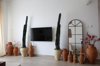 Desert Retreat Canal View walk to F1 Yas Island - 5