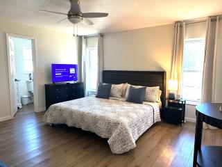 CASA SOLÉ, South Tampa - 0