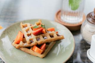 Lumina Wellness Retreat - 8