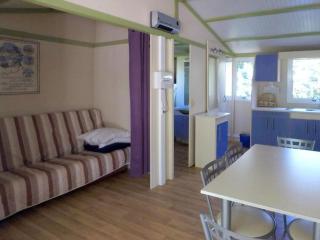 Chalet 35m² avec Terrasse à Soubès - API-1-52-979 - 9