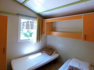 Chalet 35m² avec Terrasse à Soubès - API-1-52-979 - 8