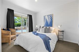 Best of Both Worlds Guest Suite Between City & Sea - 4