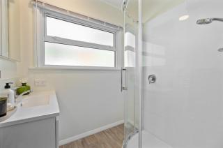 Best of Both Worlds Guest Suite Between City & Sea - 3