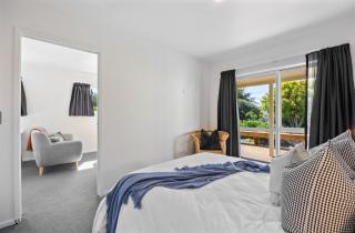 Best of Both Worlds Guest Suite Between City & Sea - 2