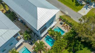 Casa Antilles - 1036L - Siesta Key - 8