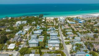 Casa Antilles - 1036L - Siesta Key - 9