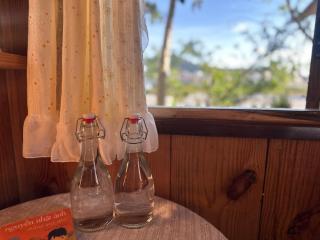 September Garden Homestay - Đà Lạt - 3